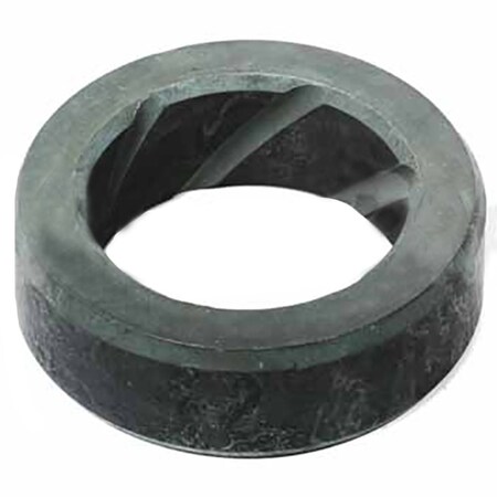 Bushing